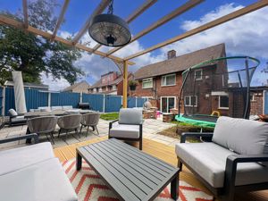 Photo 17- click for photo gallery